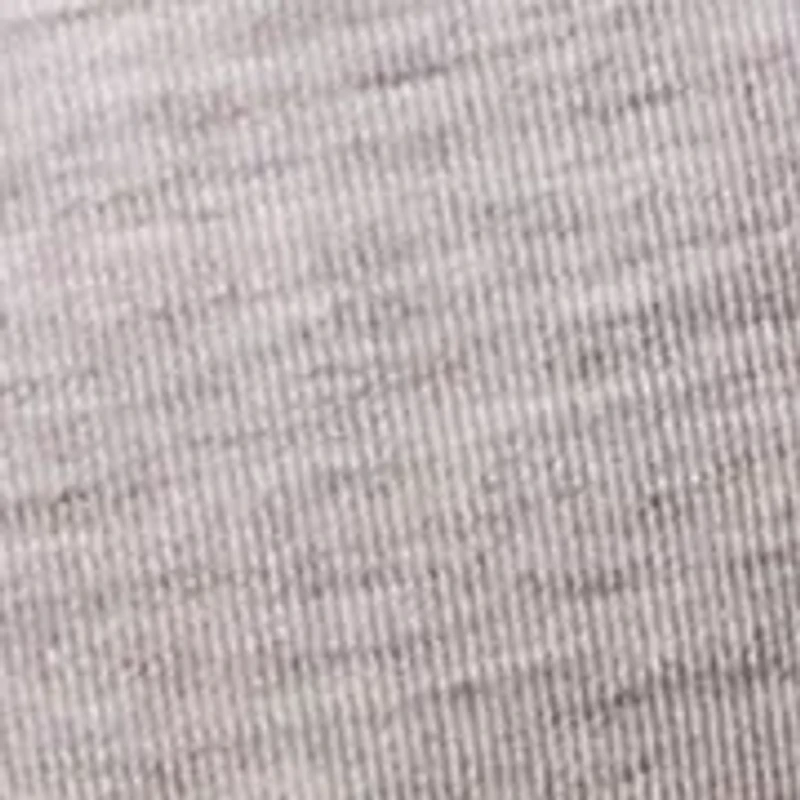 Icon Cotton Lift Bralette