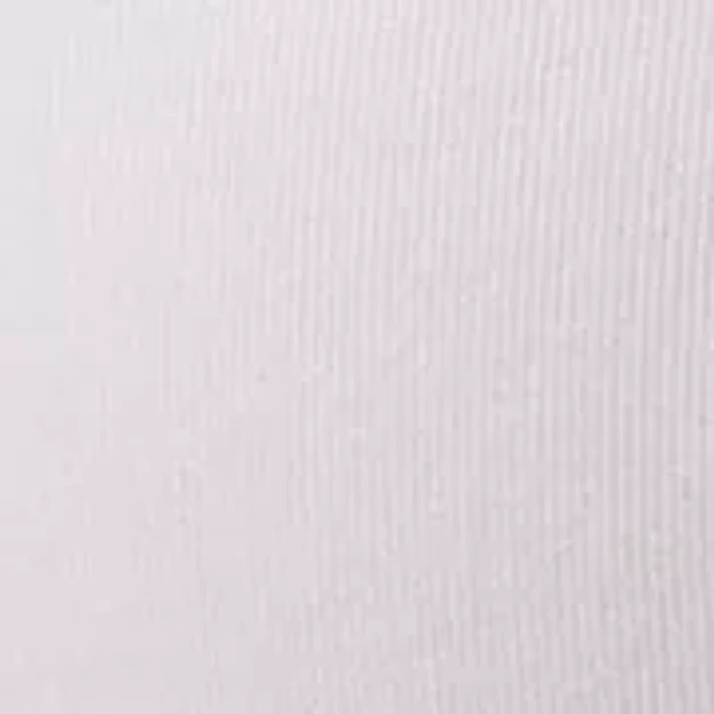 Icon Cotton Lift Bralette