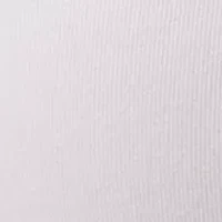 Icon Cotton Lift Bralette