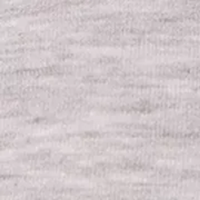 Icon Cotton Bandeau Bra