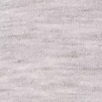 Icon Cotton Bandeau Bra