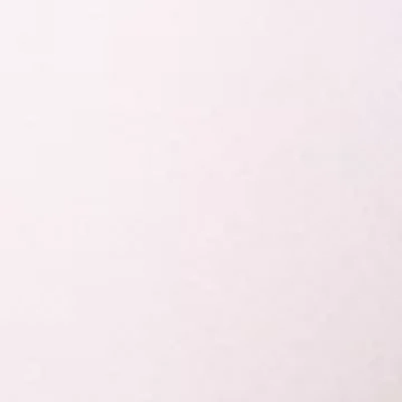 Icon Cotton Lightly Lined Bralette