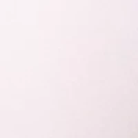 Icon Cotton Lightly Lined Bralette