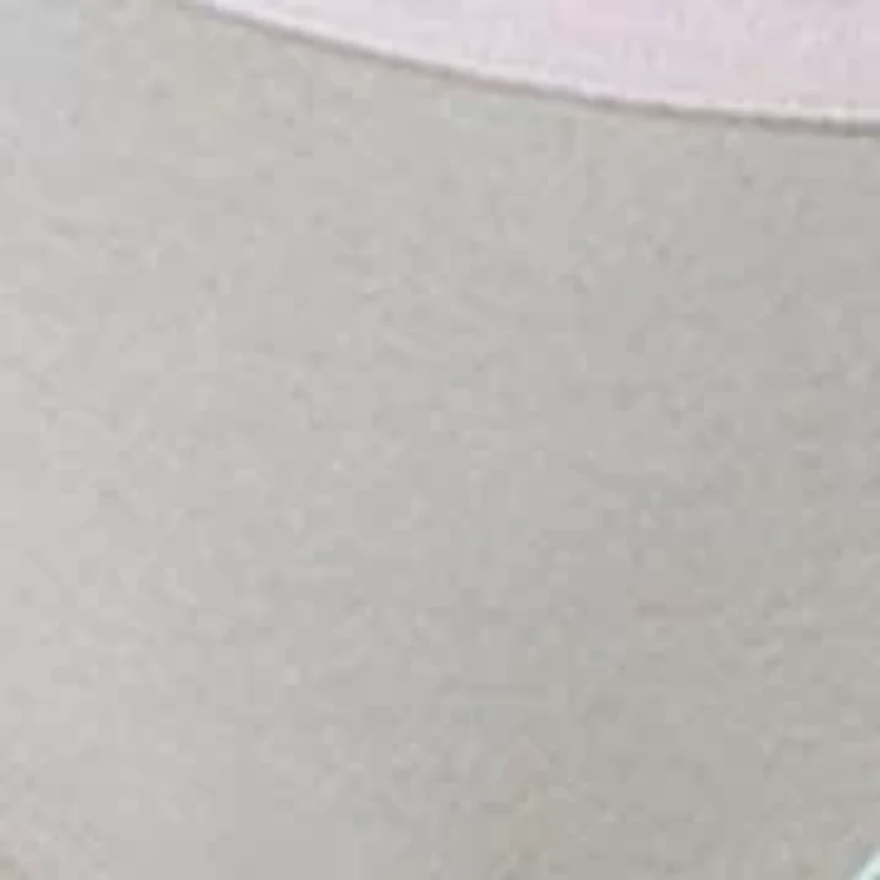 Icon Cotton Bikini Panty