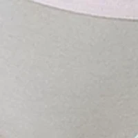 Icon Cotton Bikini Panty