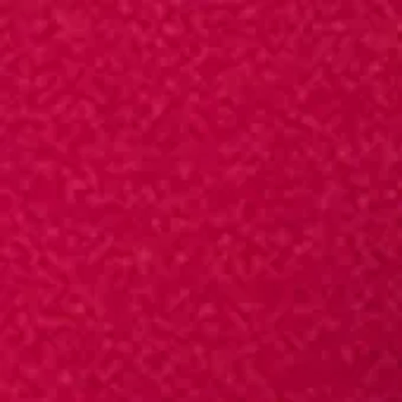 Icon Cotton Bikini Panty