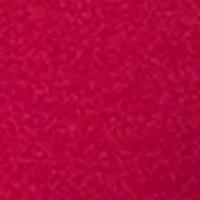 Icon Cotton Bikini Panty