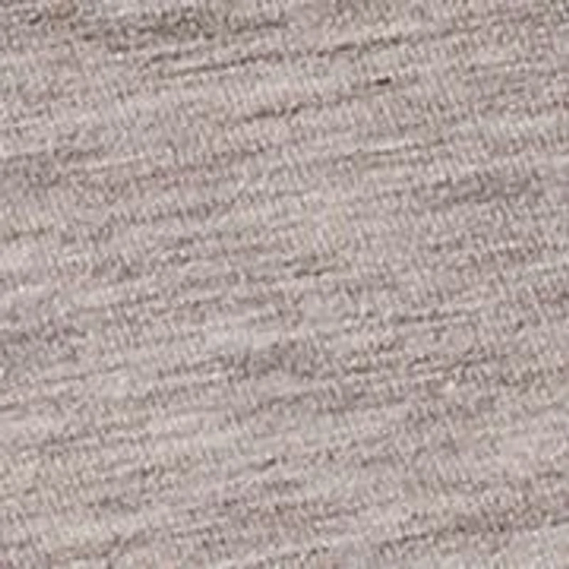 Icon Cotton Modal Boxer Brief