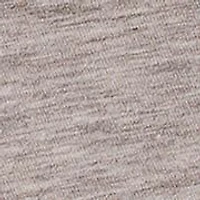 Icon Cotton Modal Boxer Brief