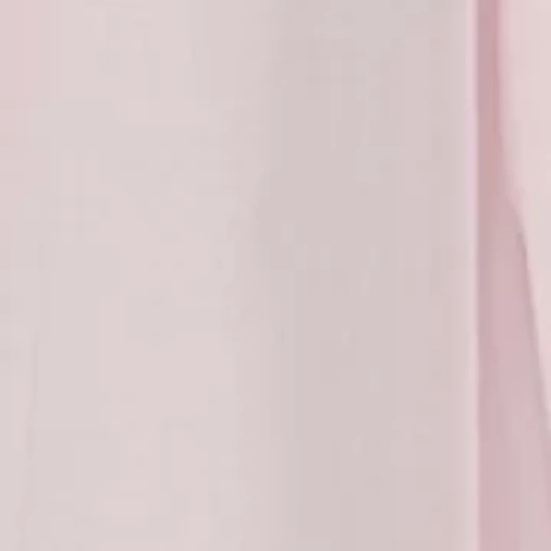 Sleeveless Woven Nightgown