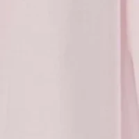 Sleeveless Woven Nightgown