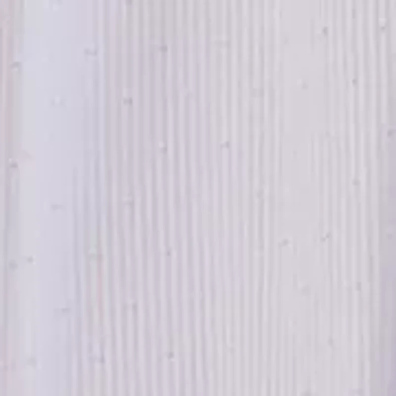 Sleeveless "Eileen" Ballet  Nightgown