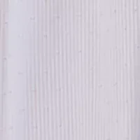 Sleeveless "Eileen" Ballet  Nightgown