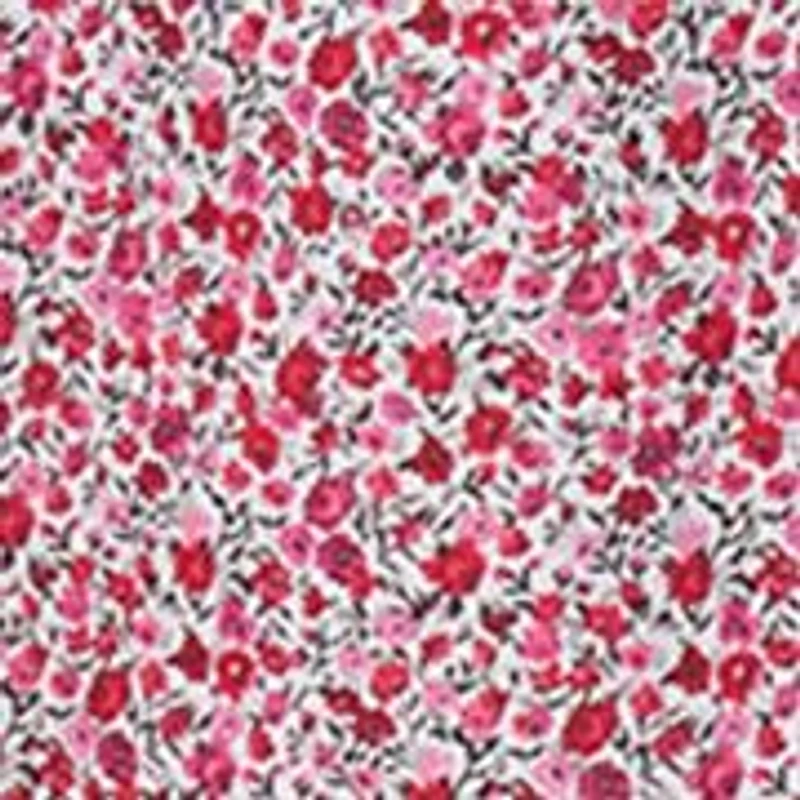 Plus Ballet Nightgown