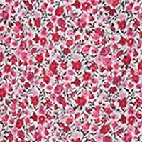 Plus Ballet Nightgown