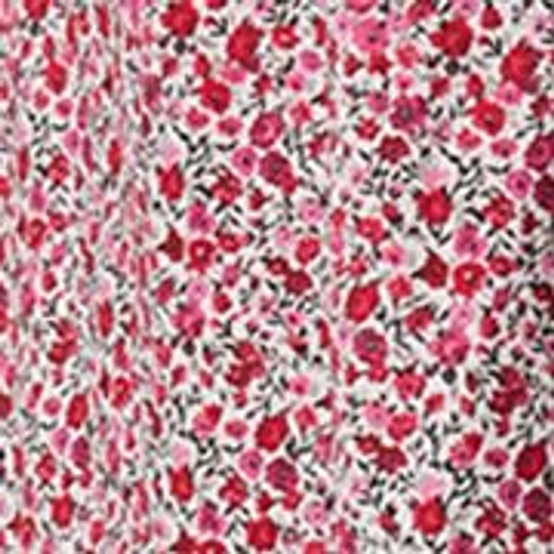 Sleeveless Ballet Nightgown