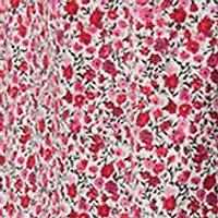 Sleeveless Ballet Nightgown