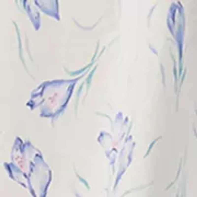 Women's Eileen Nightgown