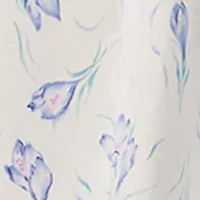 Women's Eileen Nightgown