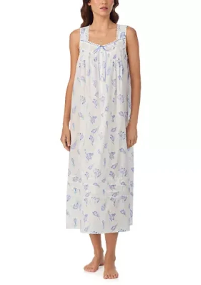 Women's Eileen Nightgown