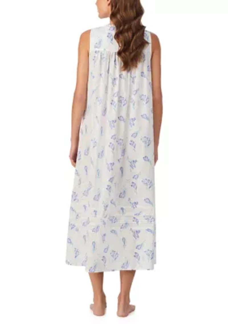 Women's Eileen Nightgown