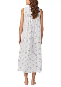 Women's Eileen Nightgown
