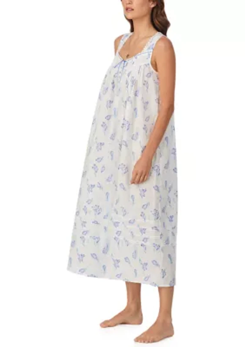 Women's Eileen Nightgown