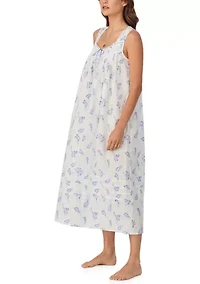 Women's Eileen Nightgown