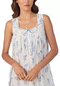 Women's Eileen Nightgown