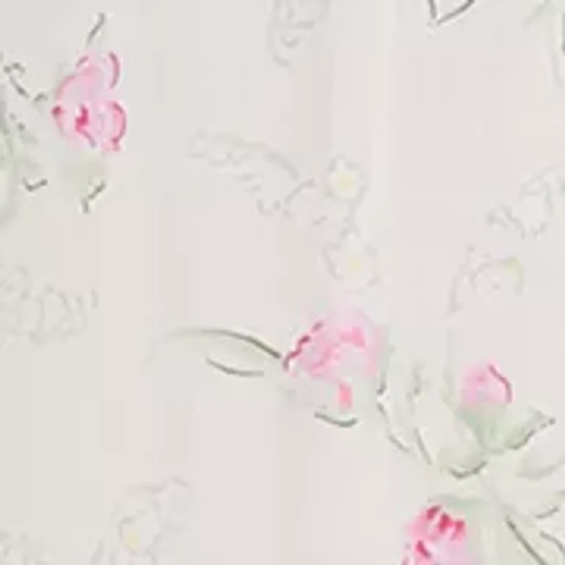 Women's Sleeveless Ballet Nightgown