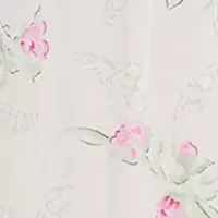 Women's Sleeveless Ballet Nightgown