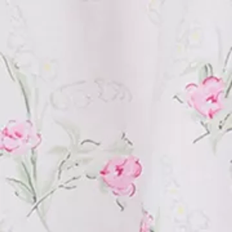 Women's Sleeveless Ballet Nightgown