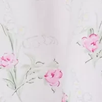 Women's Sleeveless Ballet Nightgown