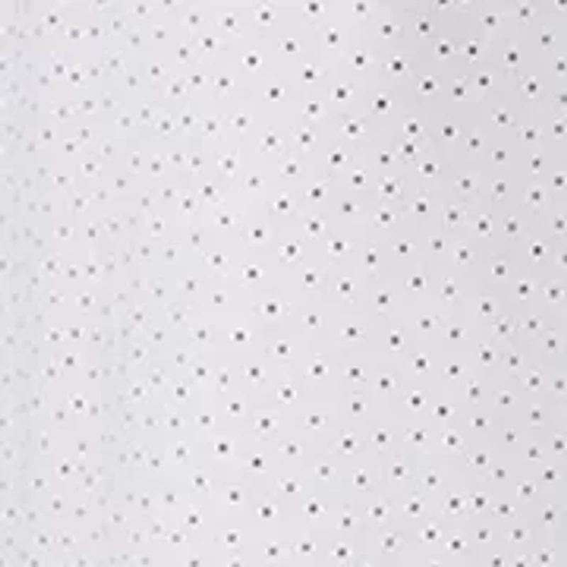 Women's Long Ballet Night Gown