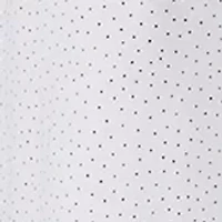 Women's Long Ballet Night Gown