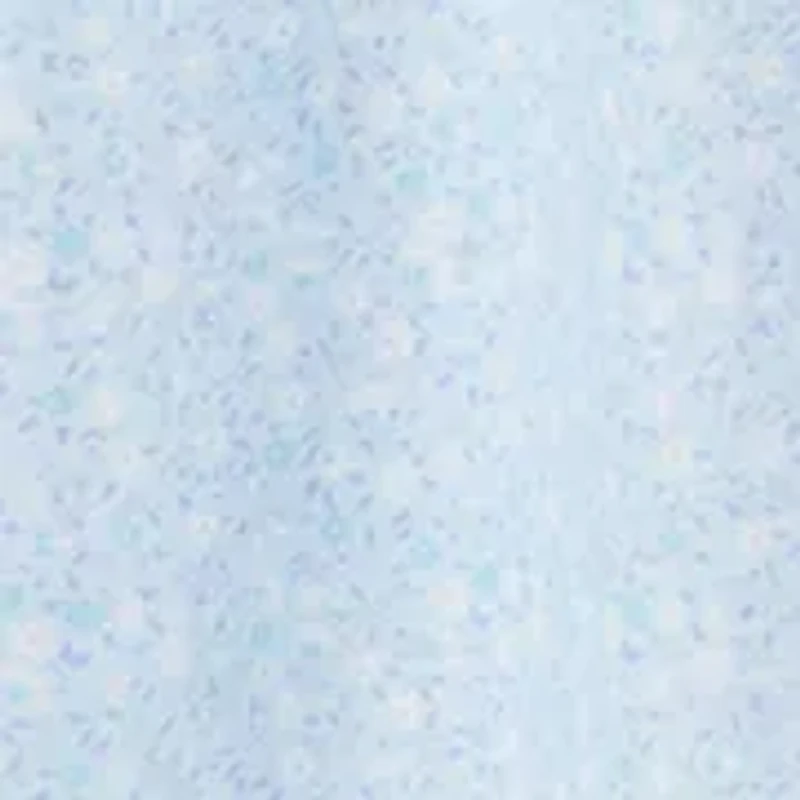 Women's Short Sleeve Long Nightgown