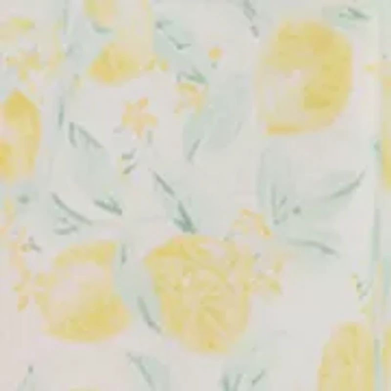 Women's Sleeveless Cotton Lawn Chemise