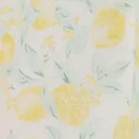 Women's Sleeveless Cotton Lawn Chemise