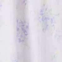 Women's Sleeveless Short Chemise