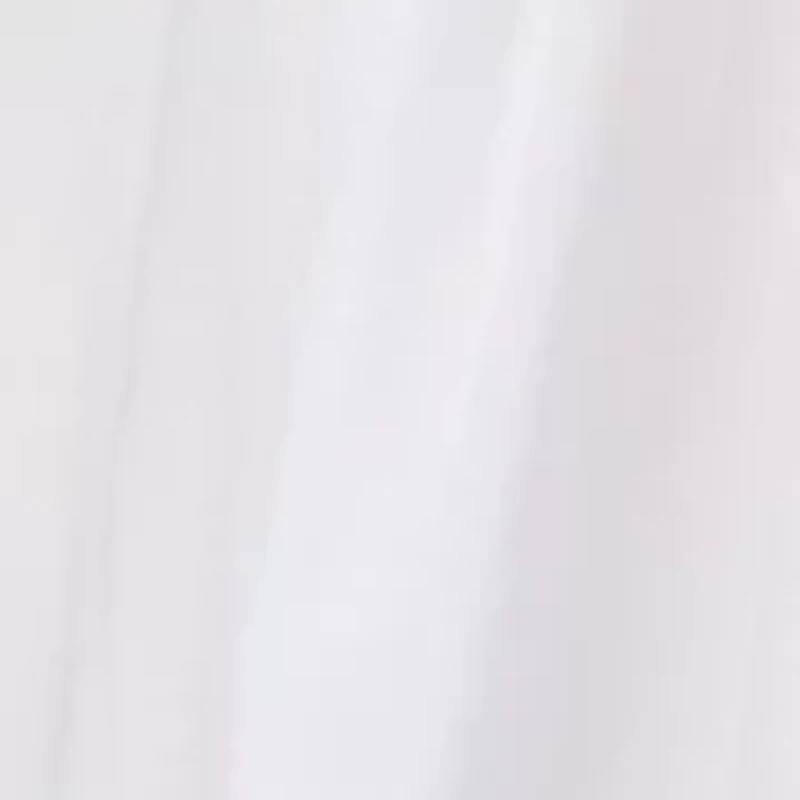 Women's Sleeveless Short Chemise