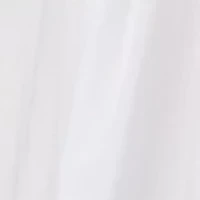 Women's Sleeveless Short Chemise