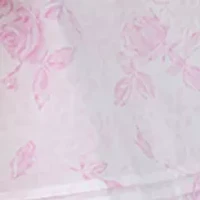 Women's Woven Sleeveless Chemise