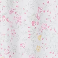 Plus Short Knit Nightgown
