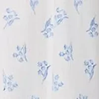 Cap Sleeve Waltz Nightgown