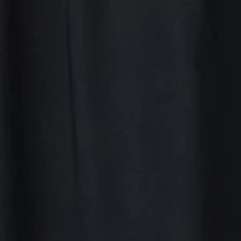 Women's Waltz Night Gown