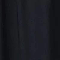 Women's Waltz Night Gown