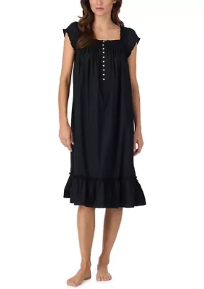 Women's Waltz Night Gown