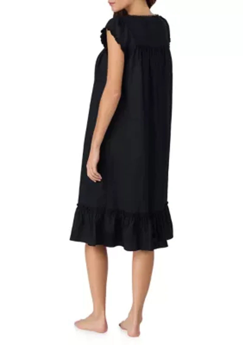 Women's Waltz Night Gown