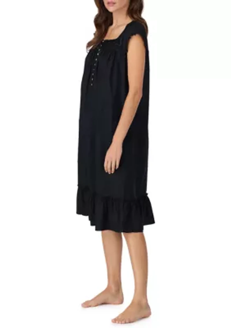 Women's Waltz Night Gown