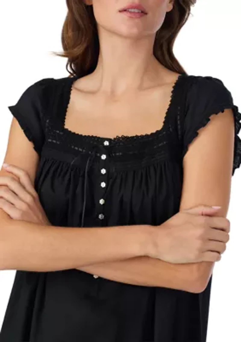 Women's Waltz Night Gown